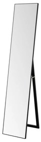Oglindă de podea 31x151 cm – Casa Selección