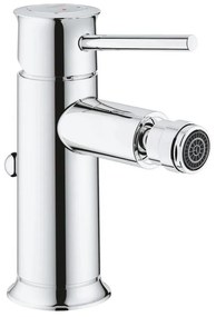 GROHE 23785000 - Baterie pentru bideu START CLASSIC, crom lucios