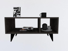 Măsuță de cafea Kisamo 1 (antracit) . 1093166