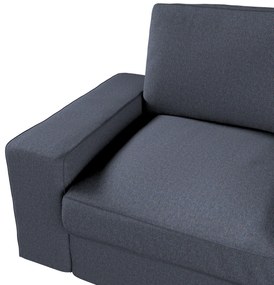 Husa canapea Kivik 2-locuri