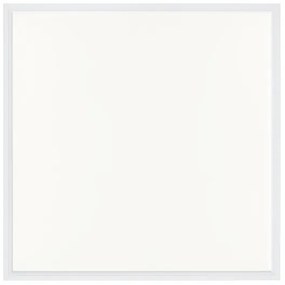 Panoul LED dimabil LED/36W/230V Telefunken 3010-06TF + telecomandă