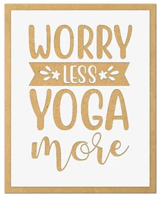 Tablouri YOGA, diverse modele - Decor perete Yoga