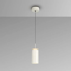 Lustra, Pendul ceramic LED Alfara