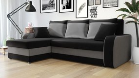 Colțar Maddox (Manila 18 + Manila 16). Promo -16%. 1059525