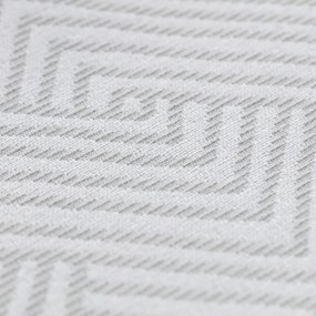 Cuvertură de pat  220x260cm