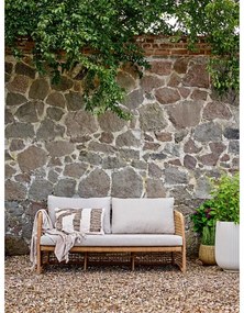 Ghivece decorative 2 buc. ø 45 cm Selva – Bloomingville