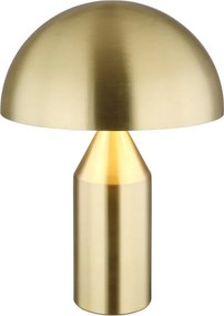 Veioza/Lampa de masa moderna ATOMA alama