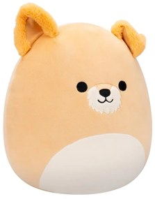 Jucărie de pluș Cooper – SQUISHMALLOWS