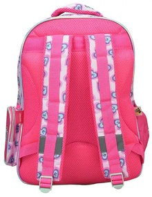 Barbie Summer ghiozdan școlar 46 cm