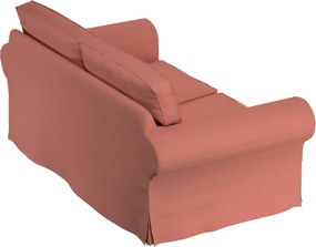 Husa canapea Ektorp 2-locuri, pliabil (pentru modele Ikea in vanzare din 2012)