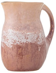 Ulcior din gresie Darlene – Bloomingville