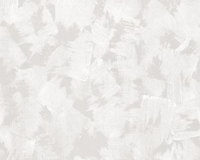 Fototapet, Brush, Greige, Rebel Walls