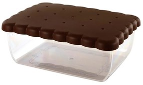 Cutie pentru biscuiți Snips Biscuit, 2,7 l