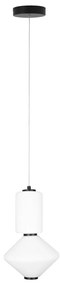 Lustra LED moderna design deosebit AKIKO