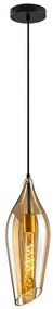 Pendul design modern Bellini alama