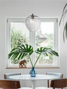 Pendul design decorativ modern EVLEEN