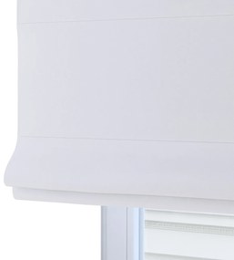Stor roman Capri