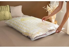 Sac de vidat Compress Vanilla – Compactor