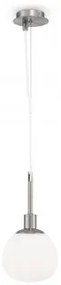 Pendul modern 1 bec E14 MOD221-PL-01-N ERICH Maytoni
