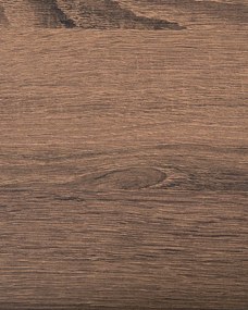 Raft Eneabba 5P (lemn închis). 1009337