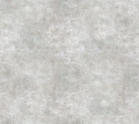 Fototapet, Plaster, Rebel Walls