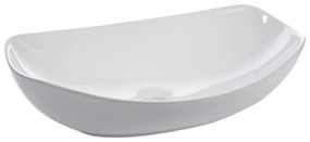 Lavoar ceramic KR-901 cu design