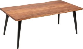 Masuta design industrial vintage Organic Living 110cm A-6539661 VC