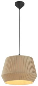 Pendul design modern DICTE 40 bej 2112353009 NL