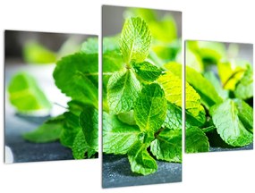 Tablou metnă (90x60 cm)