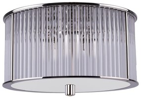 Plafoniera eleganta design modern Cero