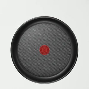 Tefal - Set de gătit INGENIO COOK, 6 piese, din oțel inoxidabil