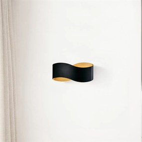 Aplica de perete LED design modern Belle
