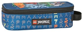 Penar Ninjago Family – LEGO®