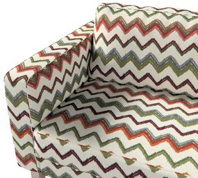 Husa pentru canapea Karlstad 3-locuri