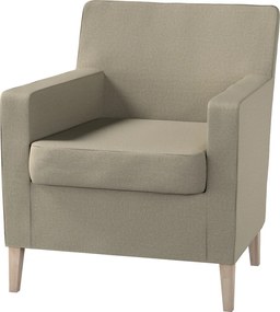 Husa scaun inalt Karlstad