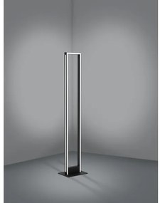 Lampadar LED dimabil Eglo 99683 SALVILANAS-Z LED/33W/230V 2700-6500K