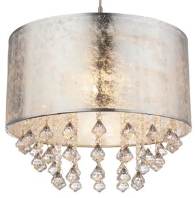 Globo 15188H3 - Lustra AMY 1xE27/60W