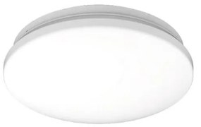 Philips ACUNA LED/12W/230V 4000K plafonieră cu senzor LED