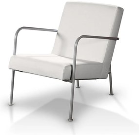 Husa scaun Ikea PS