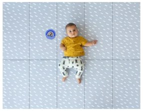 Covoraș de joacă savană Taf Toys