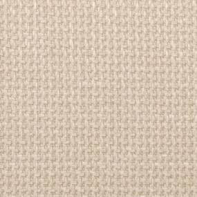 Modul pentru canapeaua design LUX Paulo-Middle