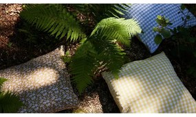 Față de pernă 60x63 cm Pleasantly – JUNA