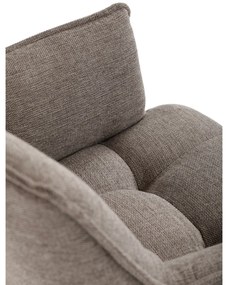 Set de scaune de sufragerie DCH-J2139 LAN2, 2 buc