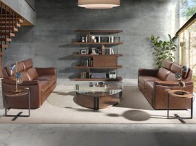 Lampa de masa eleganta design minimalist Sphere