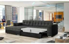 Coltar extensibil Conforti pe stanga Sawana 05/Soft 11