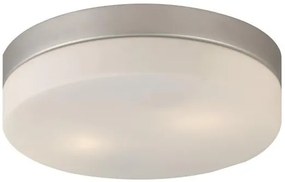 Plafonier baie IP44 Vranos 32112 GL