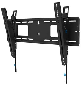 Suport perete NM tilt 42"-86" 125kg ng