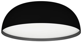 Plafonieră LED RGBW dimabilă Eglo 900406 TOLLOS-Z 3xLED/7,5W/230V