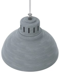 Lustră pe cablu SVEN 3xE27/60W/230V