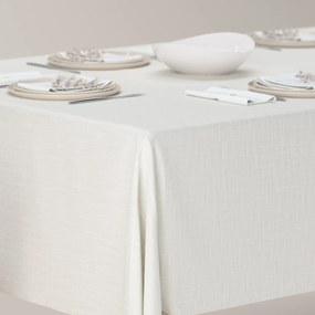 Fata de masa rectangulara